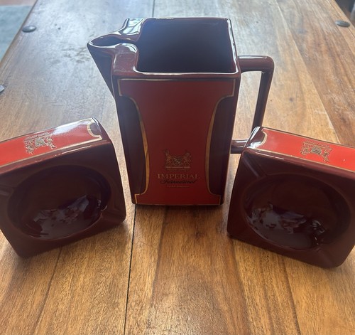 Pub memorabilia - pub,