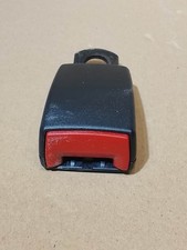 Range Rover L322 3.6 Centre