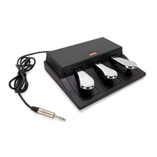 Nord TP-1 Triple Pedal