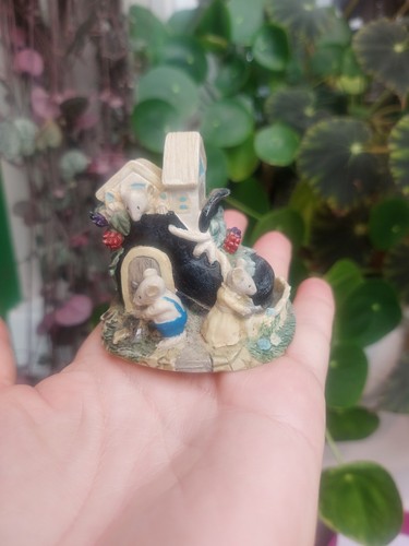 Vintage leonardo collectables - vintage,
