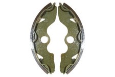 Brake Shoes Front for 2004