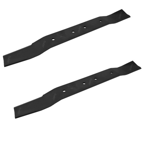 Mower blade set westwood - mower,