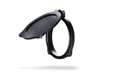 Hawke Metal Flip up Lens Caps