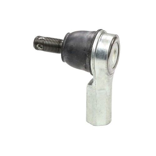 Genuine for honda track rod - genuine,