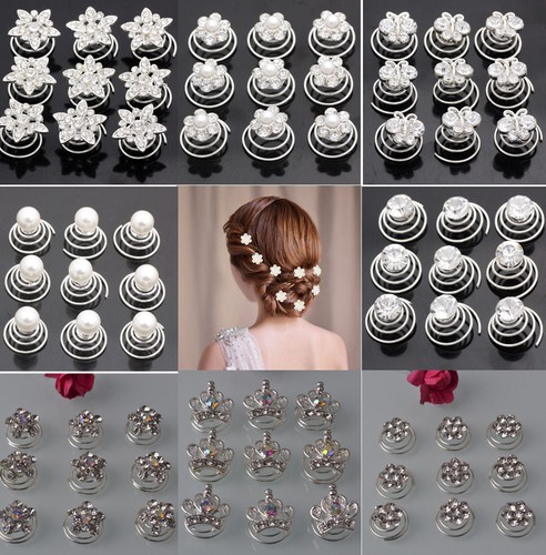 Silver wedding bridal - silver,