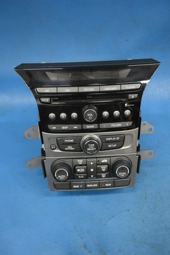 2013 2015 honda - 2013-2015, pilot