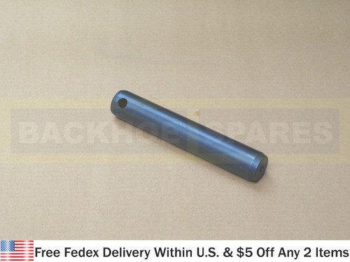 Jcb mini digger parts - digger,