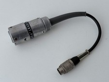 Preamplifier For Nagra Tape