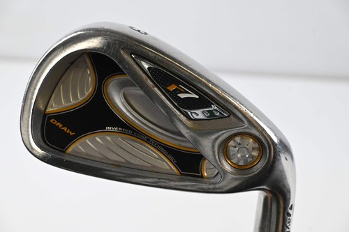 Taylormade draw iron - draw, /