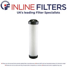 Air Filter for JCB