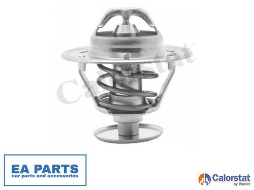 Thermostat coolant for - thermostat,, mazda