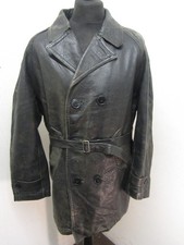 VINTAGE WW2 ITALIAN POLICE