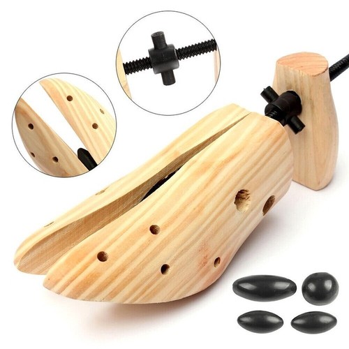 Mens gents shoe stretchers - shoe,