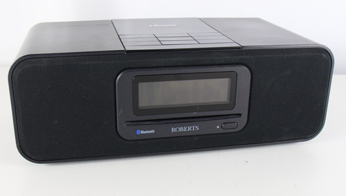 Roberts blutune dab digital - roberts,