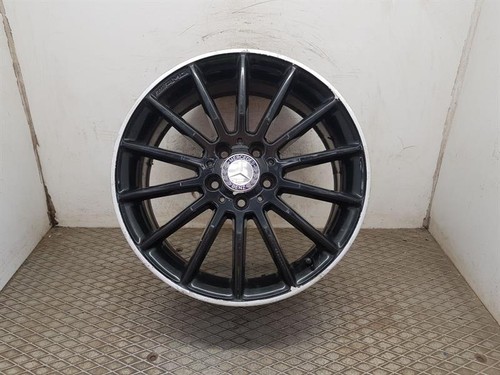 2012 2018 w176 - w176, mercedes