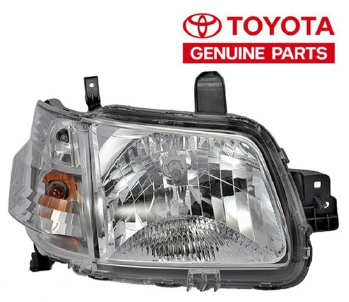 Genuine toyota townace liteace - genuine,