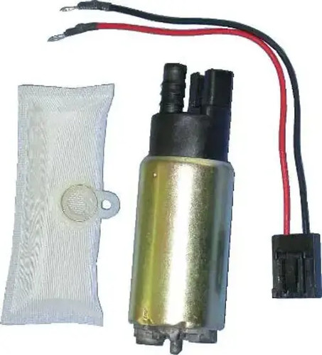 Fuel pump electric 76416 - fuel, meat