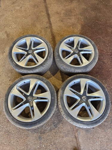 Vauxhall astra 12 - astra, 12-15