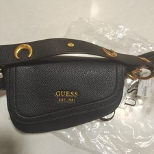 Guess Shoulder Crossbody Bag Brand  In Box && Bags Fashion uk