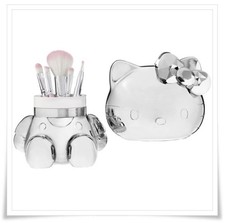 Sephora Hello Kitty Makeup