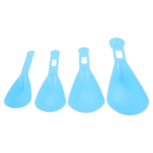 Multi use reusable - use,