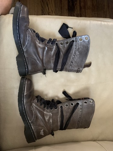 Martens triumph women s - martens,