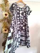 Gorgeous BNWOT GRIZAS Grey