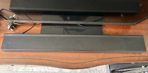 Panasonic htb400 1 - panasonic, sc-htb400