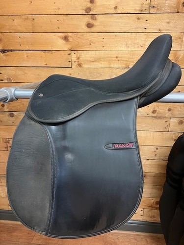 Thorowgood maxam - thorowgood, 16.5"