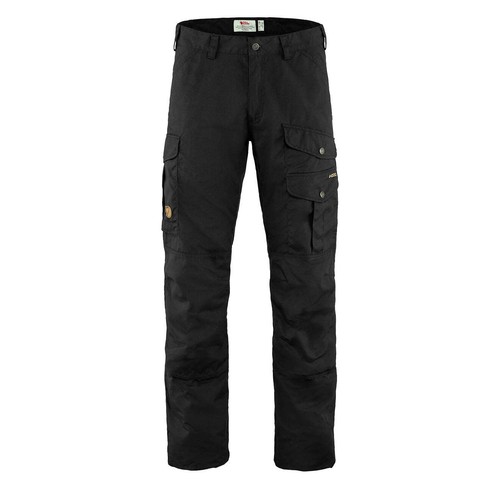Fjallraven barents pro - fjallraven,