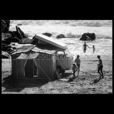 Photo A.002353 VW VOLKSWAGEN