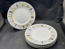 VINTAGE ALFRED MEAKIN CORINTH