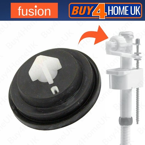 Cistern inlet filling - inlet,