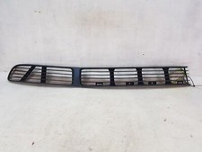 VOLKSWAGEN PASSAT B5 96-00