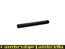 Lambretta Shaft for Rod Brakes - D/LD Early