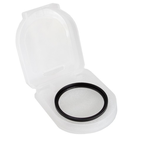 Cpl camera lens filter - nd,