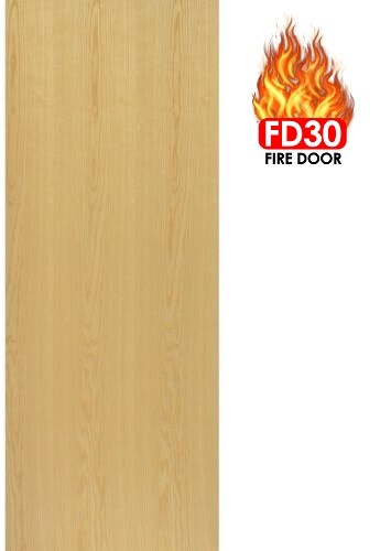 Premdor internal fire - internal,