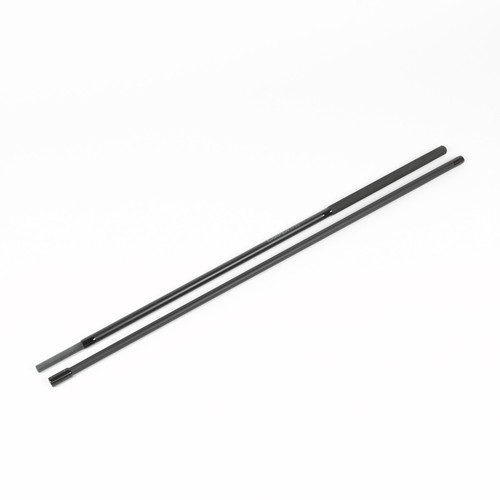 Landing net handle pole 6ft - landing,