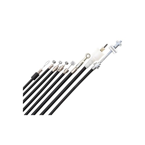 Sip spareparts premium cable - spareparts,