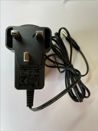 Replacement 7a ac - replacement,
