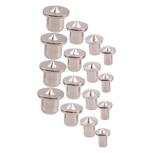 16x dowel centre point - dowel,