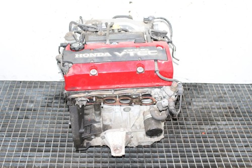 Honda s2000 ap2 complete - honda,