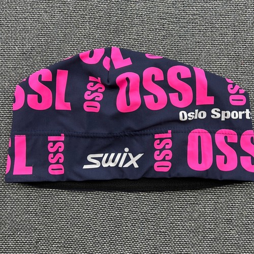 Swix ski cap - cap, beanie