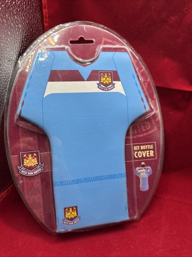West ham united football kit - football,