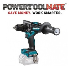 Makita HP001GZ 40Vmax XGT BL
