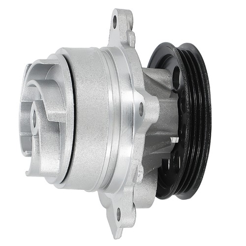 Water pump for ford transit - pump,