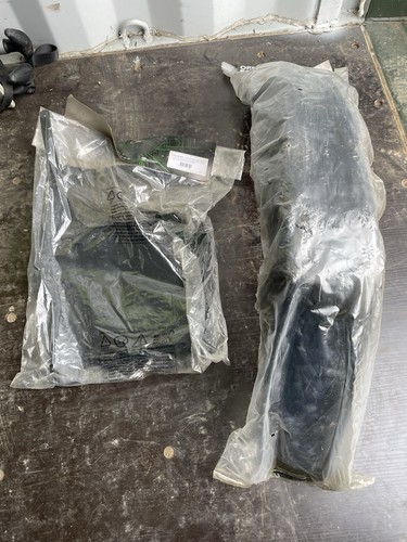 Honda crf 125 - 125, 450