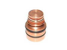 Hypertherm Plasma Cutter