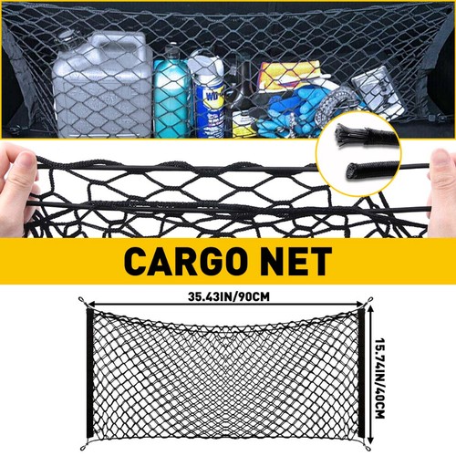 For camper van - van, caravan