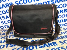 SUPAGARD Car Cleaning Kit &